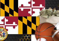 Update Terkini Taruhan Olahraga di Maryland Menghadapi Penundaan Besar